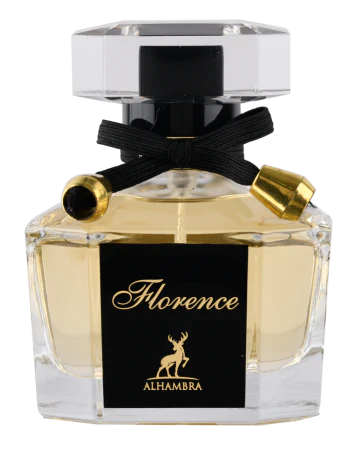 Produktbild 2