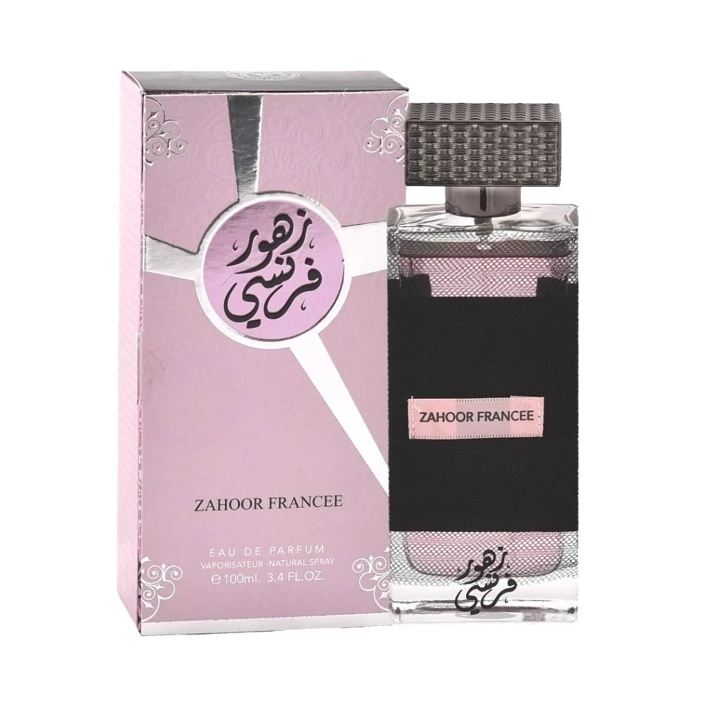 Produktbild 3