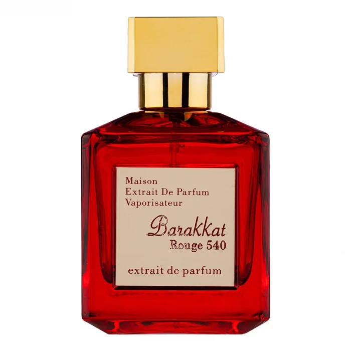 Produktbild 4