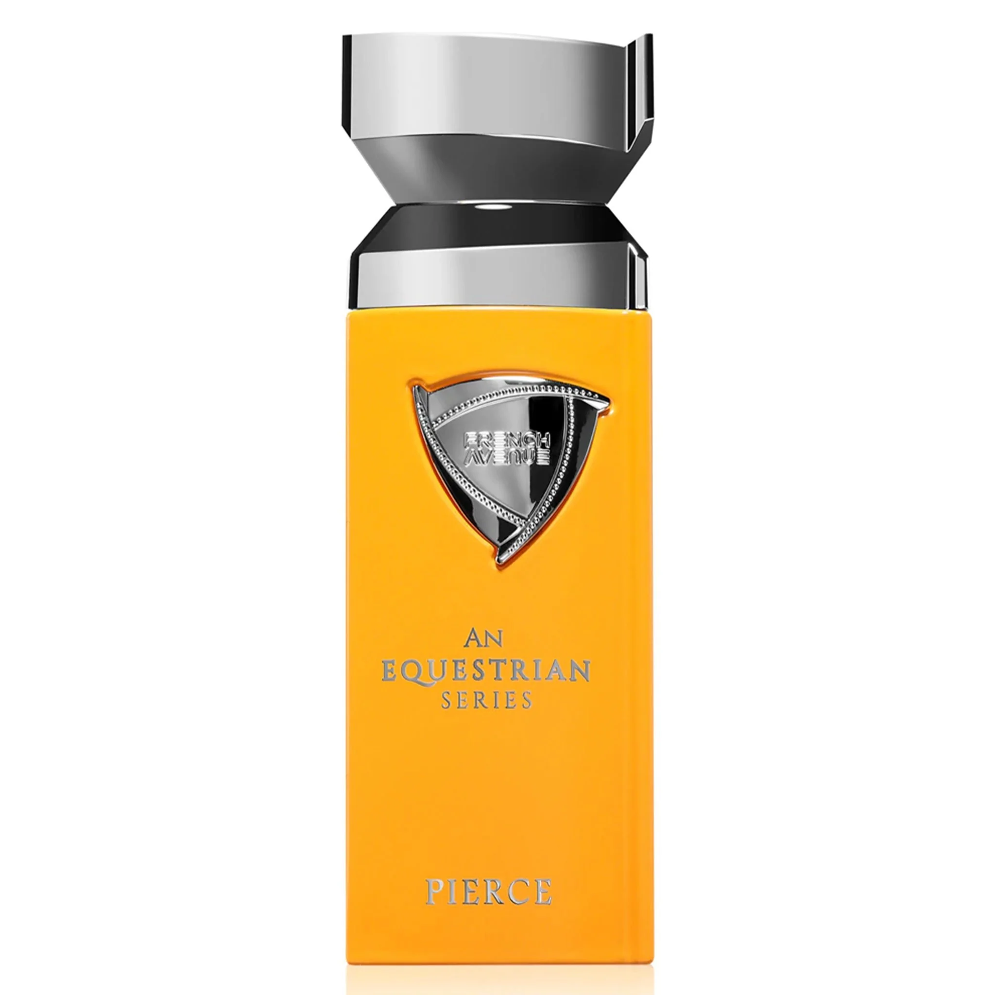 Produktbild 2