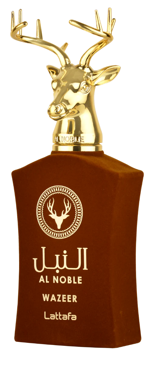Produktbild 2
