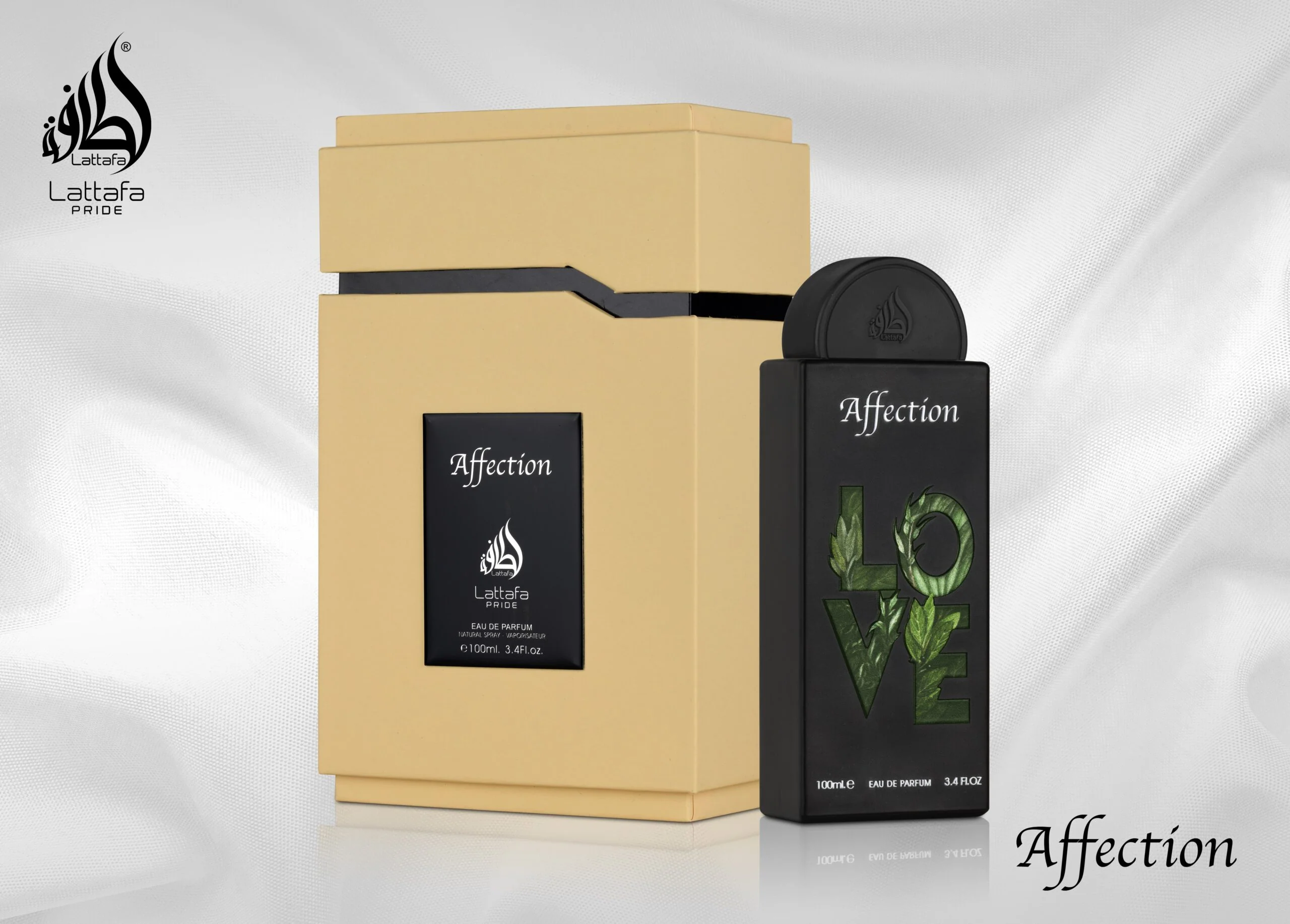 Produktbild 3
