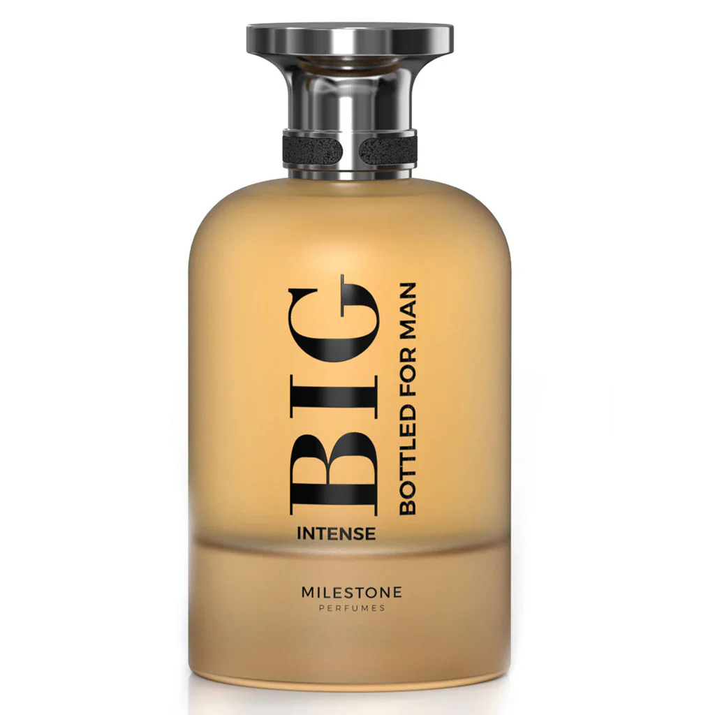 Produktbild 2