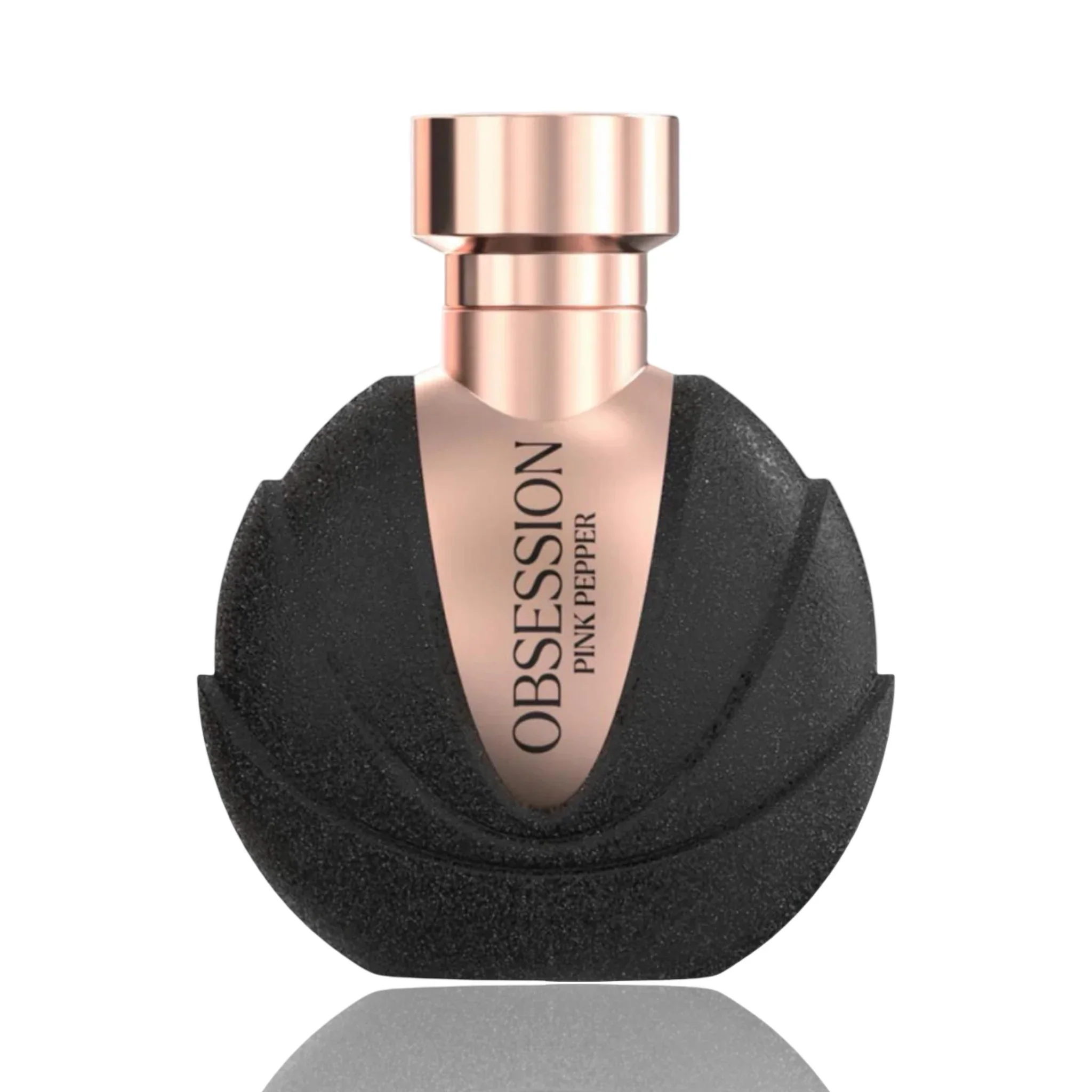 Produktbild 2