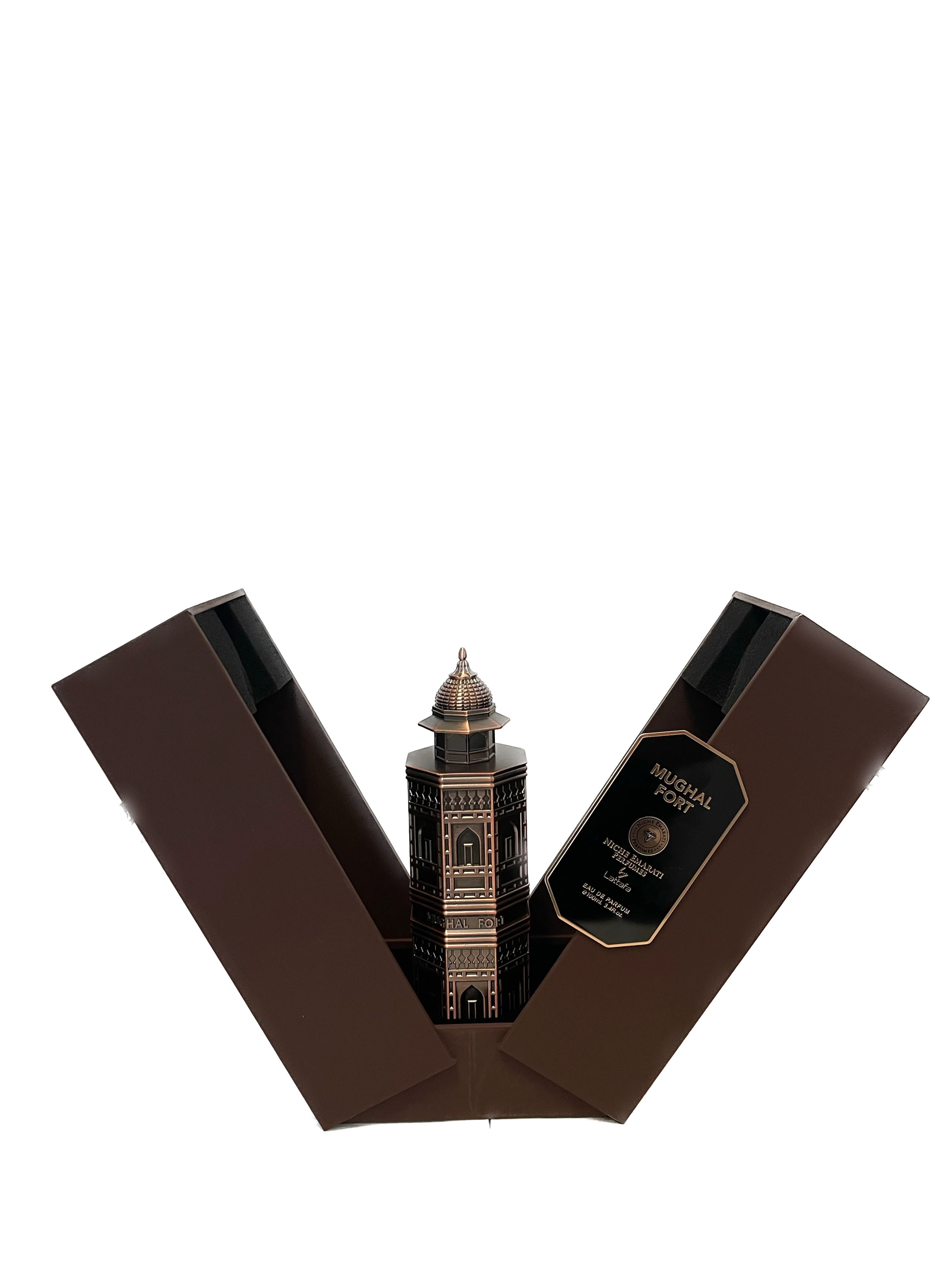 Produktbild 3
