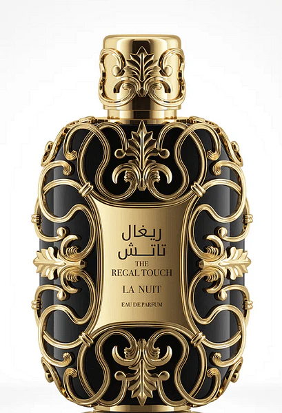Produktbild 2